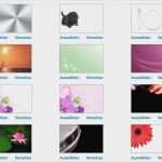 56 Neu Visitenkarten Vorlage Word Modelle 45 Visitenkarten Vorlage Word Beste Beste Microsoft Word Visitenkarten Fotos Vorlagen Ideen