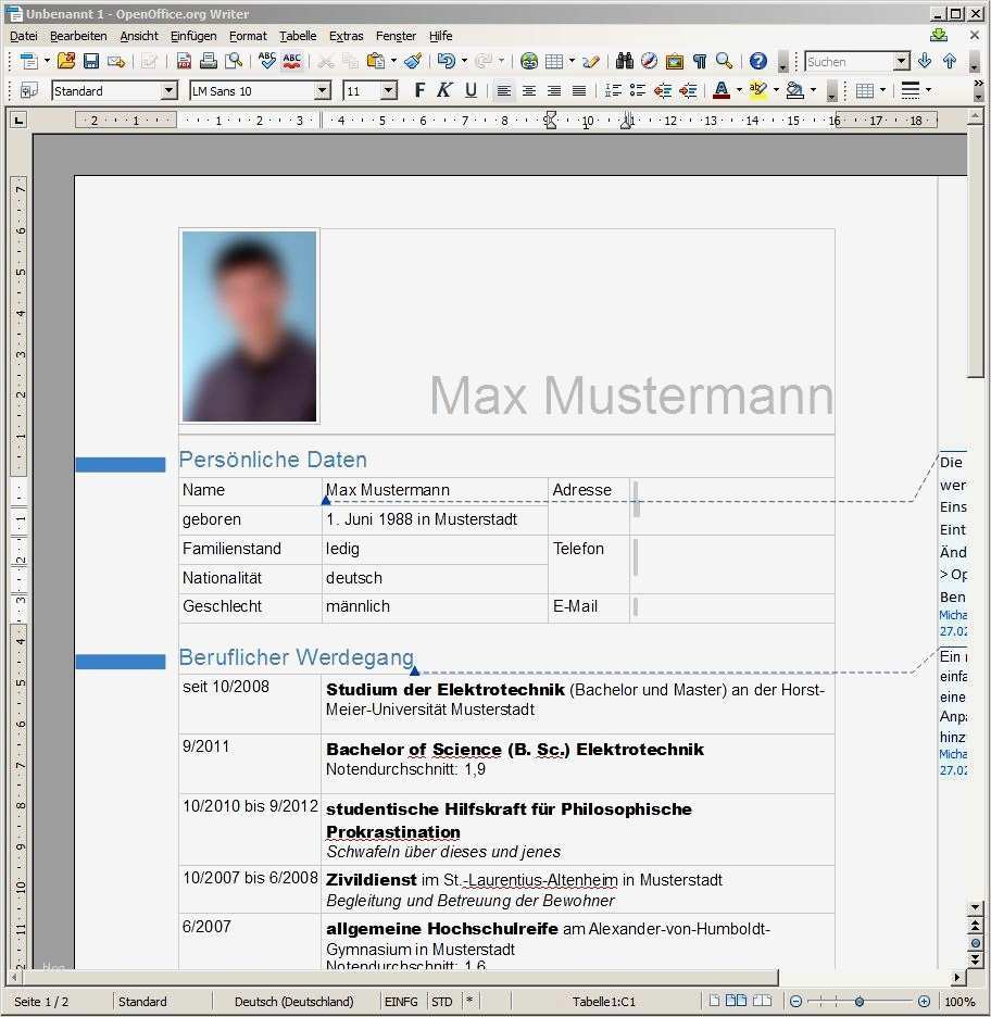 Visitenkarten Vorlage Word Bewundernswert Erfreut Visitenkarten Vorlage Für Word Ideen Vorlagen