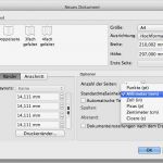 Visitenkarten Vorlage Word Erstaunlich Visitenkarten Vorlagen Mit Kostenloser software Erstellen