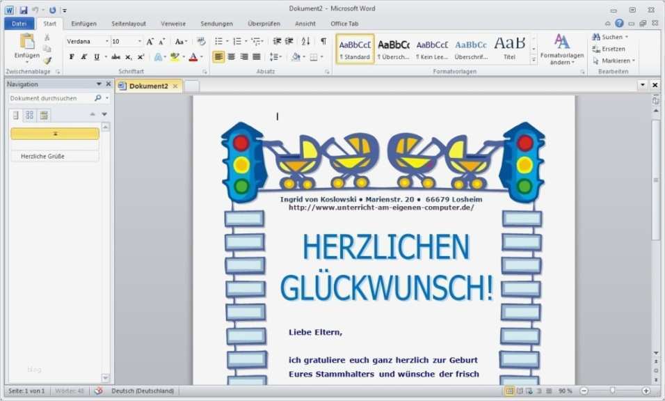 Visitenkarten Vorlage Word Großartig Beste Microsoft Word Visitenkarten Fotos Vorlagen Ideen