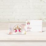 Visitenkarten Vorlagen Beste Visitenkarten Vorlagen