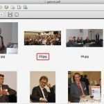 Visitenkarten Vorlagen Download Gut Visitenkarten Vorlagen Kostenlos Zum Download