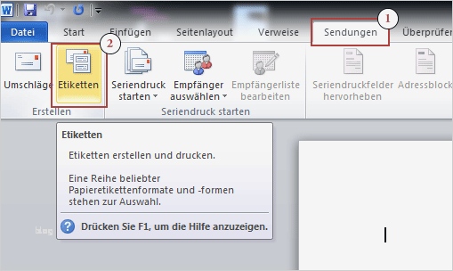 Visitenkarten Vorlagen Download Neu Word