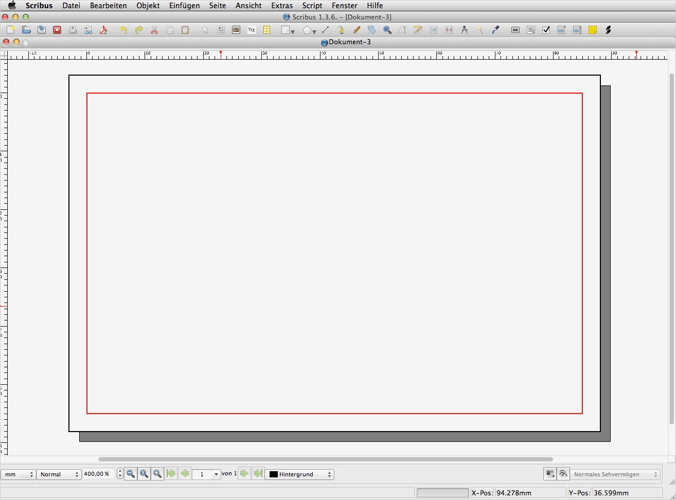 Visitenkarten Vorlagen Download Wunderbar Visitenkarten Vorlagen Mit Kostenloser software Erstellen