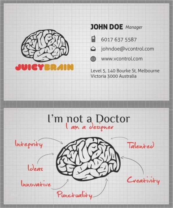 Visitenkarten Vorlagen Erstaunlich 20 Wunderschöne Visitenkarten Vorlagen Für Shop [teil