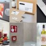 Visitenkarten Vorlagen Gratis Best Of Avery Zweckform Gratis Etiketten Vorlagen