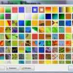 Visitenkarten Vorlagen Gratis Download Angenehm Sf Visitenkarte Download