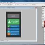 Visitenkarten Vorlagen Gratis Download Bewundernswert Download Free Visitenkarten Vorlagen Bei Bfb