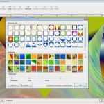 Visitenkarten Vorlagen Gratis Download Cool Ausgezeichnet Gratis Visitenkarten Vorlagen Herunterladen