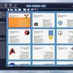 Visitenkarten Vorlagen Gratis Download Cool Berühmt Gratis Visitenkarten Vorlagen Herunterladen Ideen