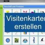 Visitenkarten Vorlagen Gratis Download Erstaunlich Berühmt Gratis Visitenkarten Vorlagen Herunterladen Ideen
