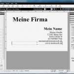 Visitenkarten Vorlagen Gratis Download Erstaunlich Berühmt Gratis Visitenkarten Vorlagen Herunterladen Ideen