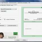 Visitenkarten Vorlagen Gratis Download Fabelhaft Berühmt Gratis Visitenkarten Vorlagen Herunterladen Ideen