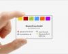 Visitenkarten Vorlagen Gratis Download Großartig Berühmt Gratis Visitenkarten Vorlagen Herunterladen Ideen