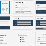 Visitenkarten Vorlagen Gratis Download Wunderbar Berühmt Gratis Visitenkarten Vorlagen Herunterladen Ideen