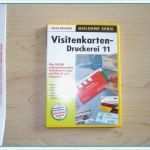 Visitenkarten Vorlagen Gratis Erstaunlich Stricken Und Hakelnde