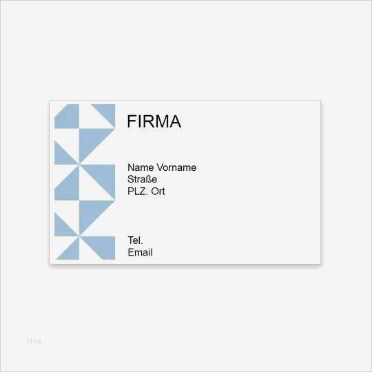 Visitenkarten Vorlagen Gratis Erstaunlich Visitenkarten Selbst Drucken Drucken Lassen