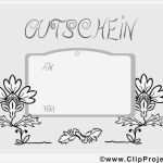 Visitenkarten Vorlagen Kostenlos Angenehm Visitenkarten Kostenlos Erstellen Und Ausdrucken Genial