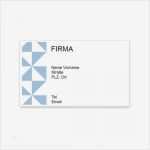 Visitenkarten Vorlagen Kostenlos Hübsch Visitenkarten Selbst Drucken Drucken Lassen