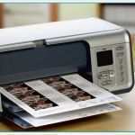 Visitenkarten Vorlagen Kostenlos Selber Drucken Angenehm Www Visitenkarten De Kostenlos 3