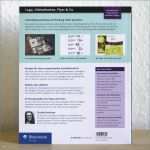 Visitenkarten Vorlagen Kostenlos Selber Drucken Bewundernswert Wunderbar Visitenkarten Vorlage Kostenlos Fotos Vorlagen