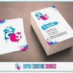 Visitenkarten Vorlagen Kostenlos Selber Drucken Erstaunlich Visitenkarten Selber Machen Kostenlos