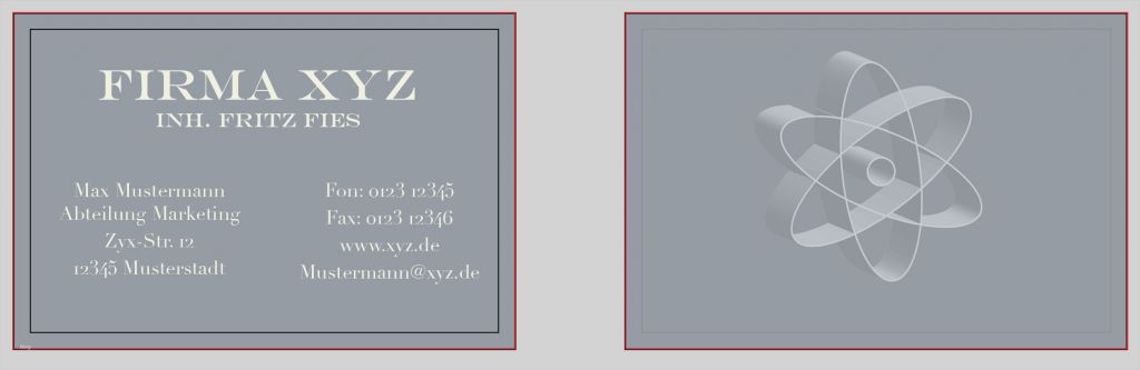 74 Inspiration Visitenkarten Vorlagen Kostenlos Galerie 1 Visitenkarten Vorlagen Kostenlos Wunderbar Visitenkarten Vorlage Für Illustrator Kostenlos