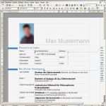 Visitenkarten Vorlagen Openoffice Best Of Erfreut Visitenkarten Vorlage Für Word Ideen Vorlagen