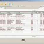 Visitenkarten Vorlagen Openoffice Best Of Wunderbar Visitenkarten Kostenlose Vorlage Bilder Ideen