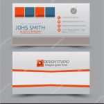 Visitenkarten Vorlagen Openoffice Bewundernswert Erfreut Openoffice Vorlagen Ideen Entry Level Resume