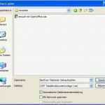 Visitenkarten Vorlagen Openoffice Bewundernswert Fein Openoffice Calc Vorlagen Galerie Entry Level Resume