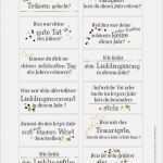 Visitenkarten Vorlagen Openoffice Cool Nett Beste Visitenkartenvorlagen Galerie Ideen