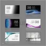 Visitenkarten Vorlagen Openoffice Erstaunlich tolle Visitenkarten Vorlagen Zeitgenössisch Vorlagen