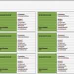 Visitenkarten Vorlagen Openoffice Erstaunlich Vorlagen Für Open Fice Writer Download