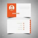 Visitenkarten Vorlagen Openoffice Fabelhaft tolle Visitenkarten Vorlagen Zeitgenössisch Vorlagen