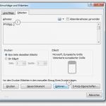 Visitenkarten Vorlagen Openoffice Großartig Visitenkarten Vorlage