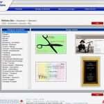 Visitenkarten Vorlagen Openoffice Luxus Niedlich Visitenkarten Avery Vorlage Ideen Ideen