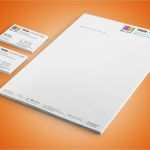 Visitenkarten Vorlagen Openoffice Luxus tolle Visitenkarten Vorlagen Zeitgenössisch Vorlagen