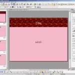 Visitenkarten Vorlagen Openoffice Schönste Schön Open Fice Vorlagen Ideen Vorlagen Ideen
