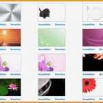 Visitenkarten Vorlagen Openoffice Süß 5 Visitenkarten Vorlage