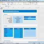 Visitenkarten Vorlagen Openoffice Süß Fein Openoffice Calc Vorlagen Galerie Entry Level Resume