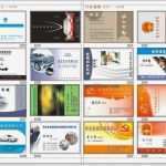 Visitenkarten Vorlagen Openoffice Süß Großzügig Gratis Visitenkarten Vorlagen Bilder Vorlagen