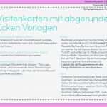 Visitenkarten Vorlagen Openoffice Wunderbar Visitenkarten Vorlagen – Moo