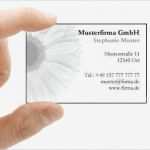 Visitenkarten Vorlagen Word Kostenlos Erstaunlich Kostenlose Visitenkarten Vorlagen Word Download