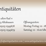 Visitenkarten Word Vorlage Angenehm Visitenkarten Vorlage