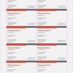 Visitenkarten Word Vorlage Hübsch atemberaubend Blog Schreibvorlage Ideen Entry Level