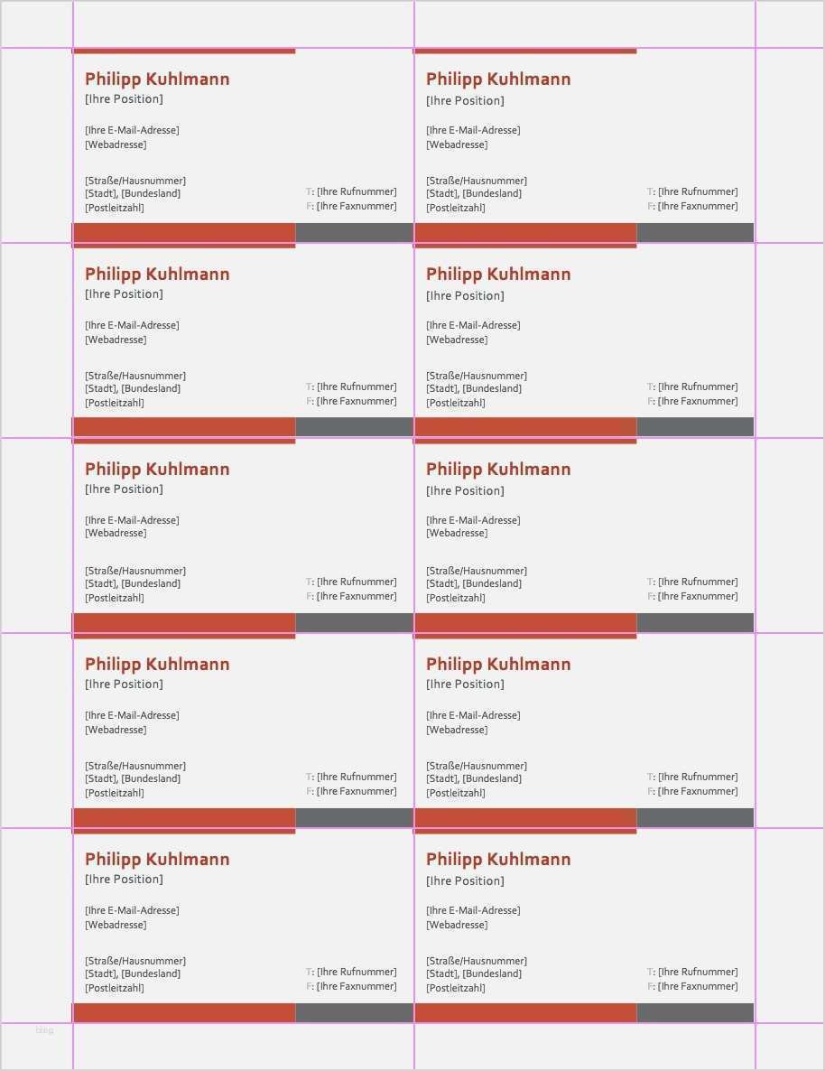 Atemberaubend Blog Schreibvorlage Ideen Entry Level