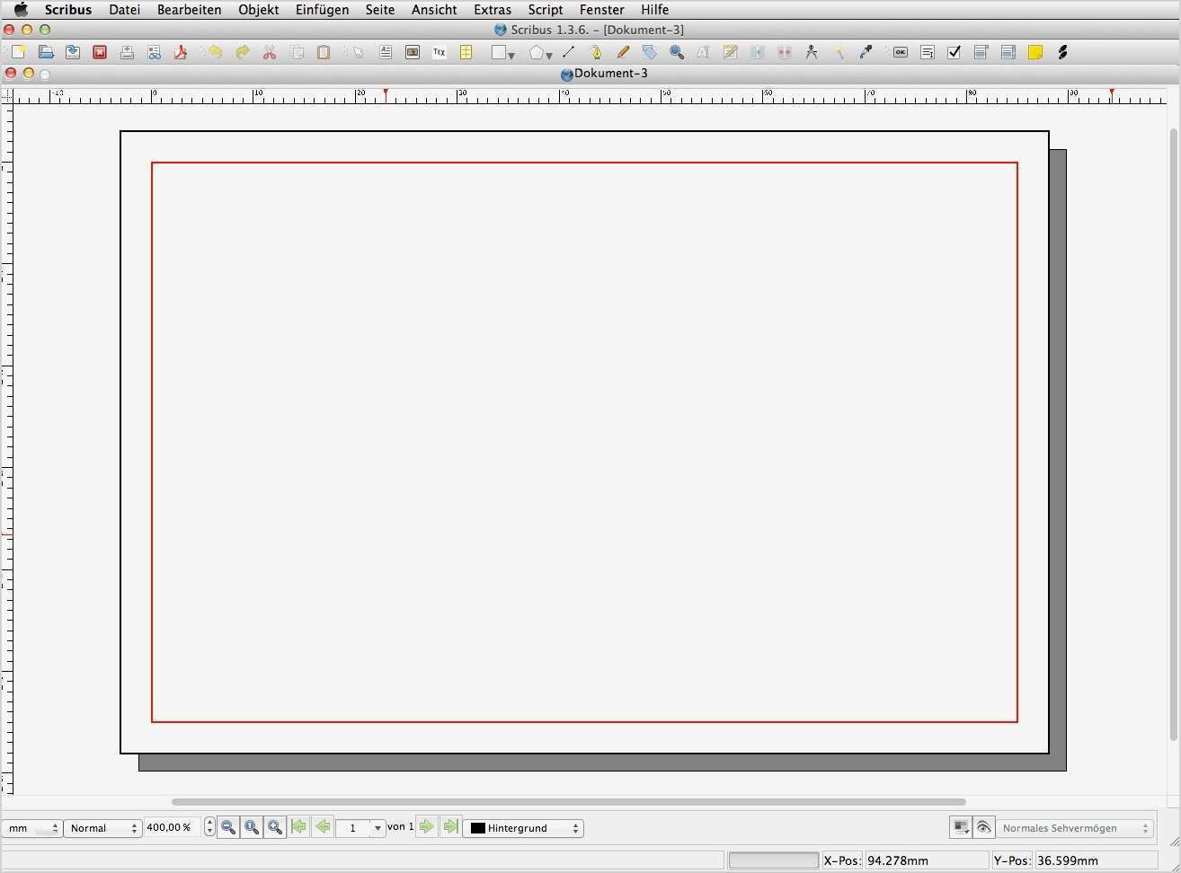 Visitenkarten Word Vorlage Hübsch Nett Kostenlose Microsoft Word Visitenkarten Vorlagen