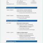 Visitenkarten Word Vorlage Neu Erfreut Visitenkarten Vorlage Für Word Ideen Vorlagen