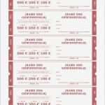 Visitenkarten Word Vorlage Süß Nett Kostenlose Microsoft Word Visitenkarten Vorlagen